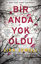 Bir Anda Yok Oldu resmi