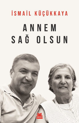 Annem Sağ Olsun resmi