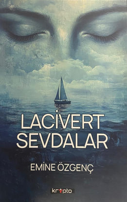 Lacivert Sevdalar resmi