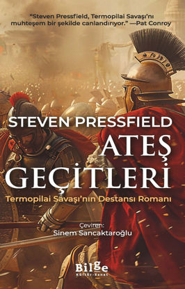 Ateş Geçitleri resmi
