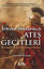 Ateş Geçitleri resmi