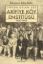 Dipten Gelen Ses - Arifiye Köy Enstitüsü 1940-1946 resmi
