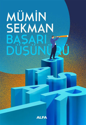 Başarı Düşünürü resmi