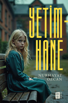 Yetimhane resmi