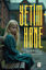 Yetimhane resmi