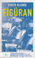 Figüran resmi
