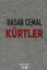Kürtler - Ciltli resmi