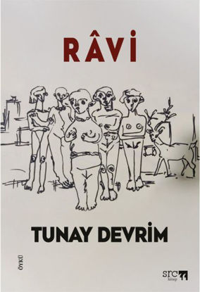 Râvi resmi