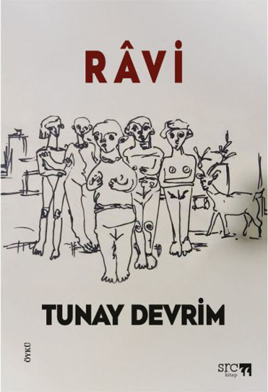 Râvi resmi