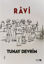 Râvi resmi