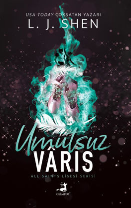 Umutsuz Varis resmi