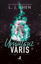 Umutsuz Varis resmi