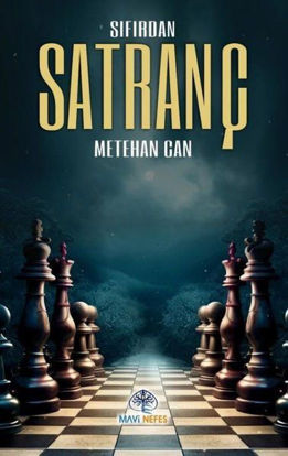 Sıfırdan Satranç resmi
