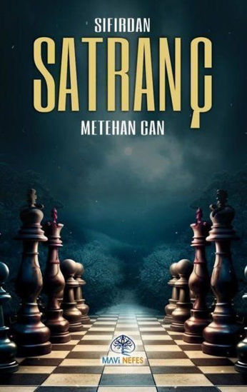 Sıfırdan Satranç resmi