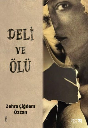 Deli ve Ölü resmi