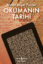 Okumanın Tarihi resmi