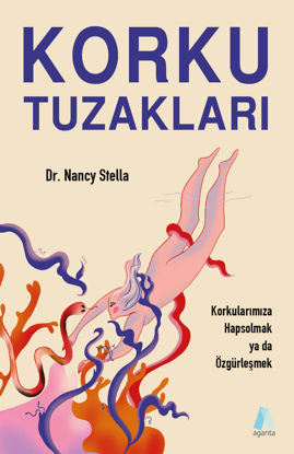 Korku Tuzakları resmi