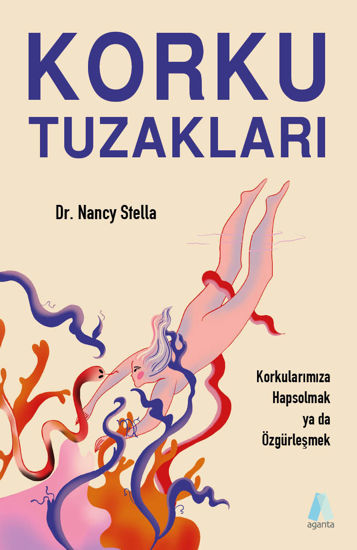 Korku Tuzakları resmi