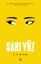 Sarı Yüz resmi