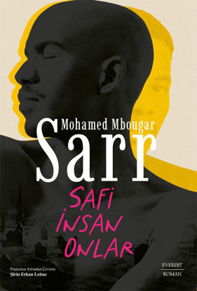 Safi İnsan Onlar resmi