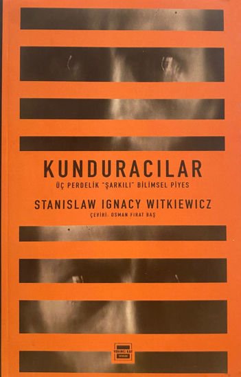 Kunduracılar resmi