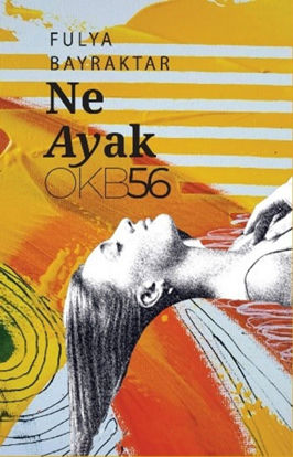 Ne Ayak? resmi