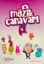 Müzik Canavarı 4 resmi