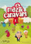 Müzik Canavarı  1 resmi