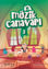 Müzik Canavarı 3 resmi