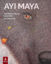 Ayı Maya resmi
