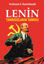 Lenin - Tanrısızların Tanrısı resmi