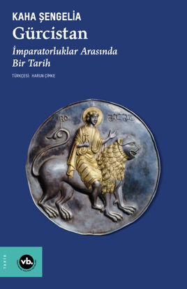 Gürcistan resmi