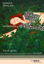 Gündüz Rüyaları - Daydreams - Geyikli Gece - The Night of the Deer resmi