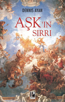 Aşk’ın Sırrı resmi