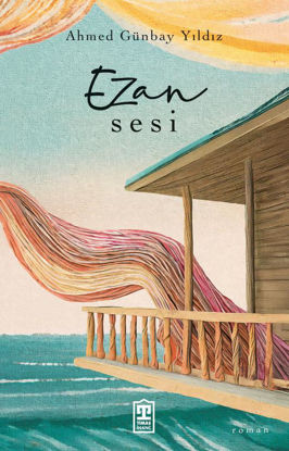 Ezan Sesi resmi