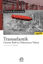 Transatlantik resmi