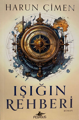 Işığın Rehberi resmi