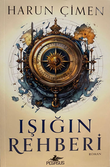 Işığın Rehberi resmi