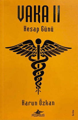 Vaka II resmi