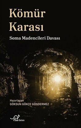 Kömür Karası resmi