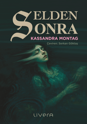 Selden Sonra resmi