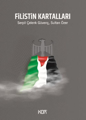 Filistin Kartalları resmi