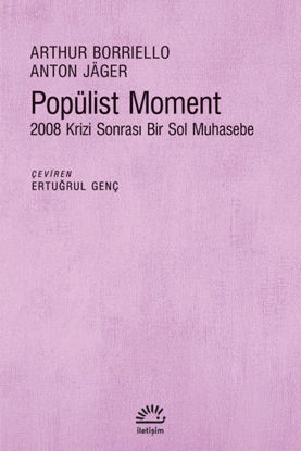 Popülist Moment resmi