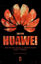 Huawei resmi