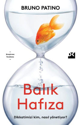 Balık Hafıza resmi
