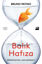 Balık Hafıza resmi