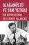 Olağanüstü ve Tam Yetkili resmi