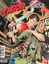 Zagor Sayı 273 - Geçmiş ve Gelecek resmi