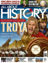 All About History Mayıs-Haziran-Temmuz-Ağustos-2025/2 resmi