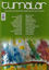 Turnalar Dergisi - 98 resmi